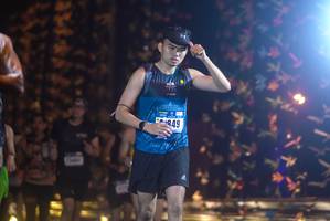 BIB: 
                            <button type="button" onclick="openModal(18281076)" class="btn btn-primary btn-sm float-right btn-popup" data-toggle="modal" data-target=".modal-high-quality">
                        <i class="fas fa-shopping-cart"></i> Add to Cart
                    </button>
                                            <button type="button" onclick="isThisMe(18281076, true)" class="btn btn-success btn-sm float-right btn-popup btn-isme hidden" data-toggle="tooltip" data-placement="bottom" title="นี่คือรูปของคุณใช่ไหม คลิกที่นี่เพื่อเอาเข้าอัลบั้ม">
                        <i class="fas fa-plus"></i> Add to album
                    </button>
                    <button type="button" onclick="isThisMe(18281076, false)" class="btn btn-warning btn-sm float-right btn-popup btn-isnotme hidden">
                        <i class="fas fa-ban"></i> Remove from album
                    </button>